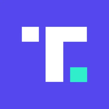 article url